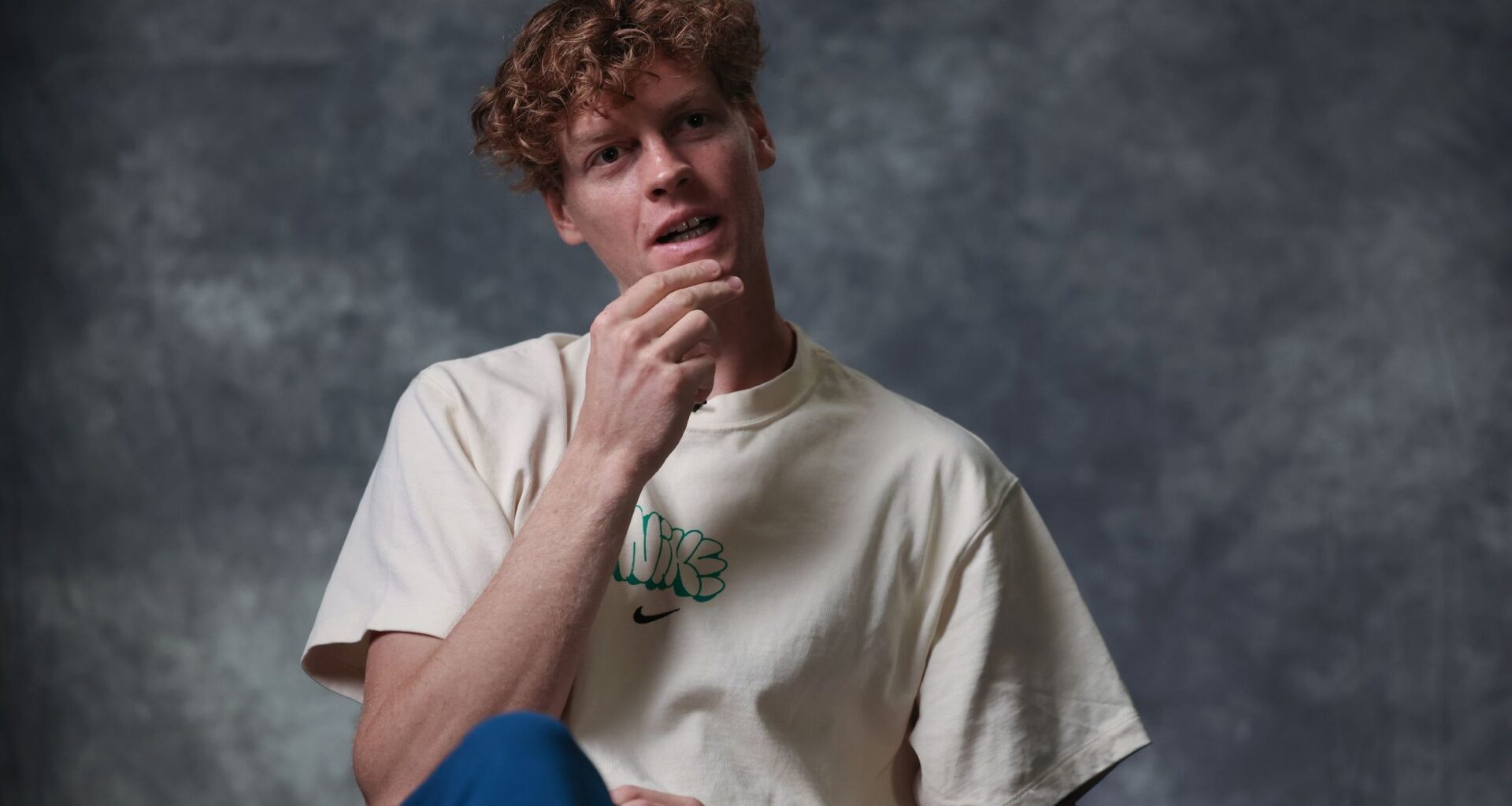 Jannik Sinner a reacționat după ce a auzit declarațiile lui Federer! "Așa este deja de mult timp"