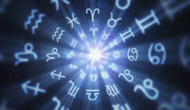 Horoscop 23 septembrie 2025. Începe sezonul Balanței: o perioadă de echilibru și eliberare