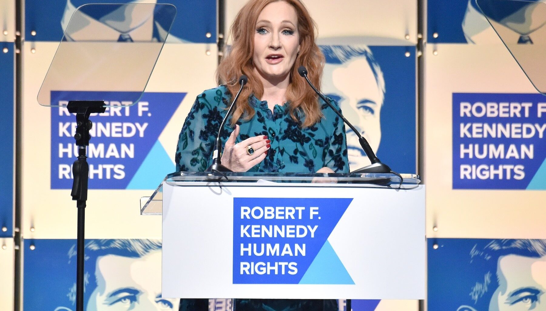 jk rowling, harry potter