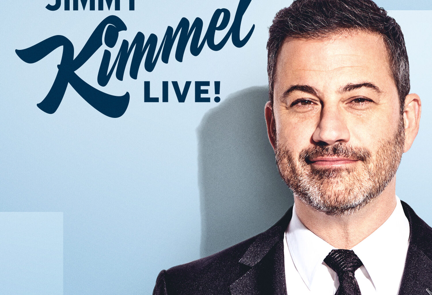 Jimmy Kimmel îl acuză pe Donald Trump că „a făcut tot posibilul” să-l anuleze, după revenirea emisiunii sale pe TV