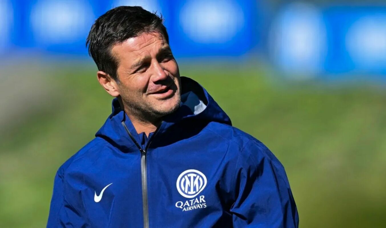 „Chivu, în inima lui Inter”. Italienii au dat verdictul despre român: „Declarații ca Mourinho”