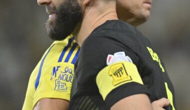 Mourinho îl vrea la Benfica.Tehnicianul portughez vrea să-l convingă pe fostul câștigător al Balonului de Aur să se transfere în ianuarie