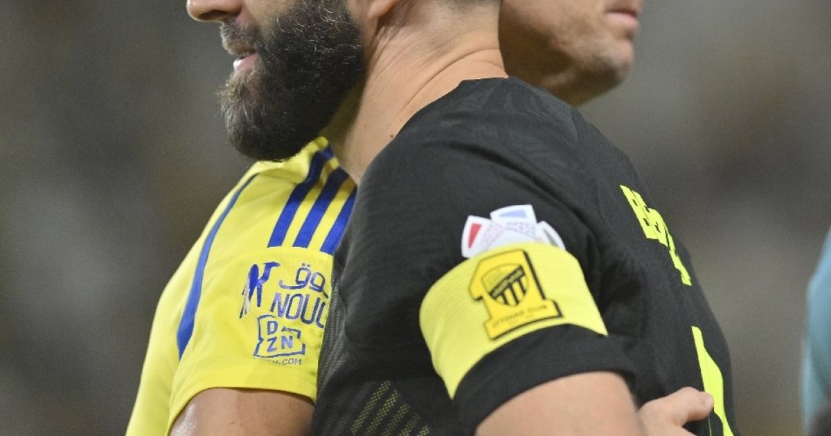 Mourinho îl vrea la Benfica.Tehnicianul portughez vrea să-l convingă pe fostul câștigător al Balonului de Aur să se transfere în ianuarie