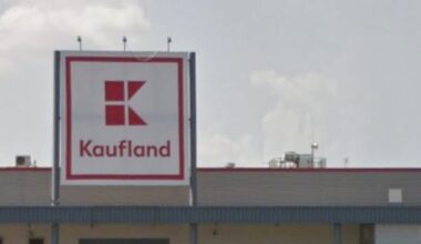 Alertă alimentară: Kaufland retrage de la vânzare trei produse periculoase pentru sănătate. S-au vândut și în magazine din Alba