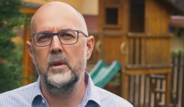 Kelemen Hunor: Ne aşteaptă o iarnă grea. Trebuie să spunem, nu avem voie să minţim