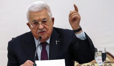 Palestinienii se adună în Cisiordania pentru a sărbători recunoașterea statalității