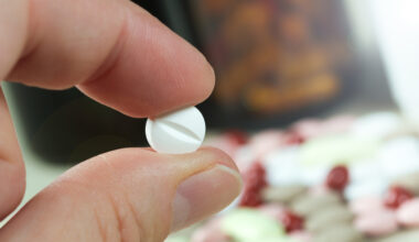 „Nu am găsit nicio dovadă că provoacă autism la copii”. Paracetamolul poate fi utilizat în siguranță în timpul sarcinii – anunț important al unei instituții din Europa