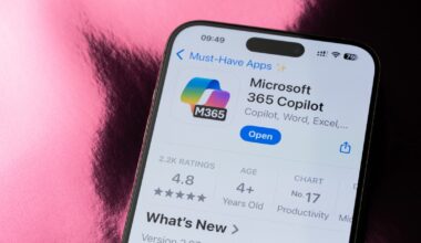 Microsoft introduce modele de inteligență artificială Anthropic (Claude) în 365 Copilot, soluția business