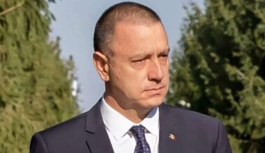 Fost ministru al Apărării despre declarațiile Rusiei: „O nouă provocare la adresa NATO” - Mediafax
