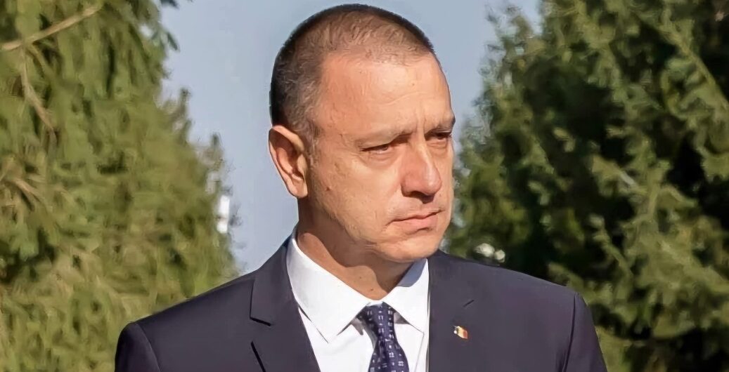 Fost ministru al Apărării despre declarațiile Rusiei: „O nouă provocare la adresa NATO” - Mediafax