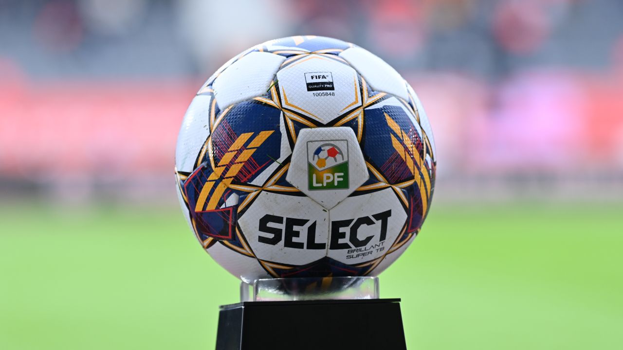 Un club din Liga 2 atacă serios promovarea: ”Avem buget de Superligă”