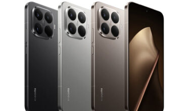 Xiaomi 15T Pro, prezentat oficial. Gigantul tech a pregătit un telefon de top și o avalanșă de gadgeturi inteligente