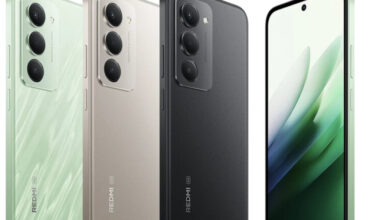 Smartphone-urile devin tot mai scumpe. Motivul pentru care industria trece printr-o schimbare vizibilă