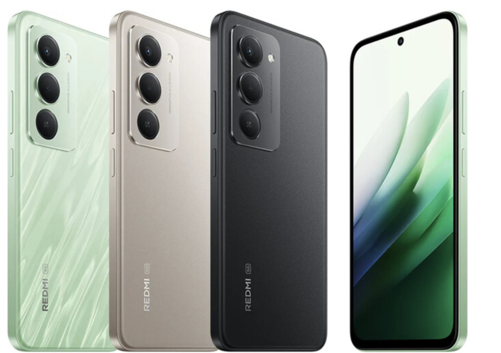 Smartphone-urile devin tot mai scumpe. Motivul pentru care industria trece printr-o schimbare vizibilă