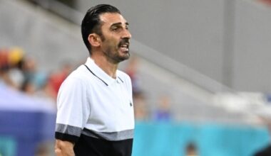 „Am fost nedrepți cu el''. Elias Charalambous, despre jucătorul „uitat” de la FCSB