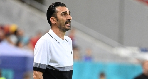 „Am fost nedrepți cu el''. Elias Charalambous, despre jucătorul „uitat” de la FCSB