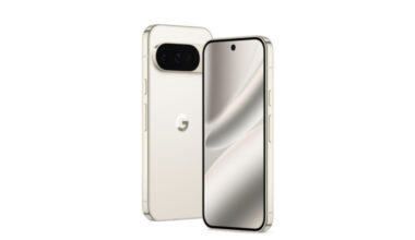 accesoriul Pixelsnap Ring Stand provoacă probleme neașteptate