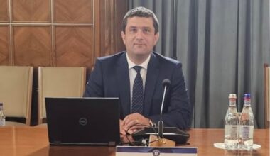 „Nu sunt suficienți bani pentru ziua de mâine în unele situații”