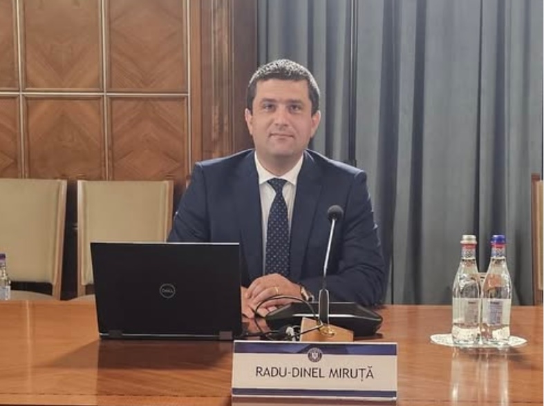 „Nu sunt suficienți bani pentru ziua de mâine în unele situații”