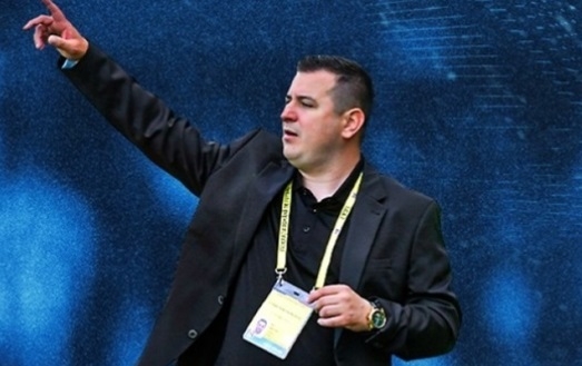 Unirea Slobozia: un penalty ratat în minutul 90+4 a decis meciul