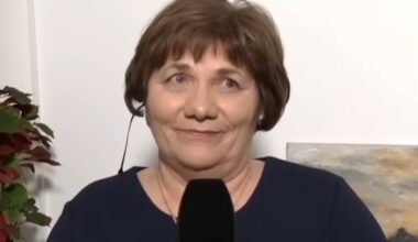 Ce pensie are soacra lui Nicușor Dan, după 45 de ani ca învățătoare. Prima de pensionare, eliminată de Guvernul Bolojan