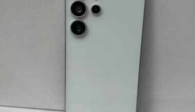 „vanilla” devine Pro, Plus dispare, iar Ultra pierde ADN-ul Note