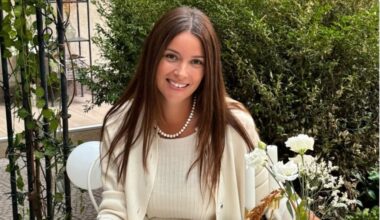 „Am făcut 21 de zile injecții”