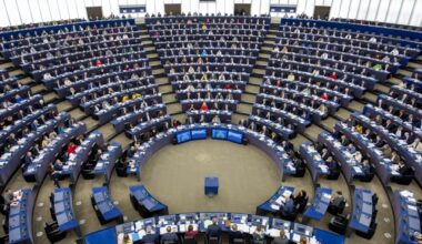 Românul care se află pe lista celor 17 europarlamentari care contează în actuala legislatură. Care este rolul său în Parlamentul European