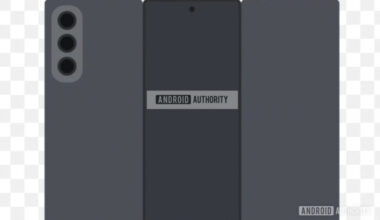 Samsung pregătește primul telefon trifold al companiei. Ar putea ajunge și pe piața americană