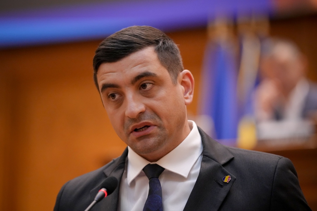 „Dacă AUR se va pregăti de guvernare, înainte sau după 2028, nu ar fi exclus să vedem o schimbare la față”