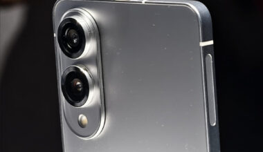 Google schimbă regulile jocului pe Android: schimbarea vine cu un ecran mai uniform și mai elegant - Ziare.com