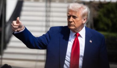 Ce au cerut SUA de la Iran pentru a prelungi cu trei luni suspendarea sancțiunilor. „Inacceptabil”