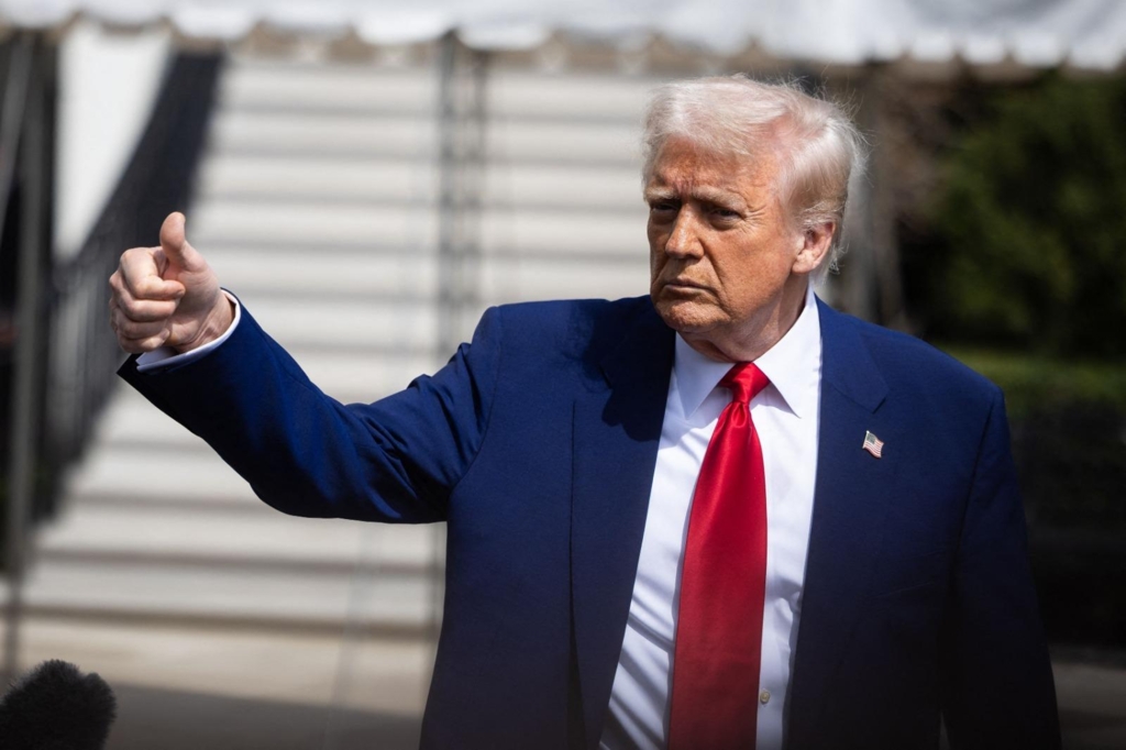 Ce au cerut SUA de la Iran pentru a prelungi cu trei luni suspendarea sancțiunilor. „Inacceptabil”