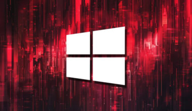 fundaluri video direct din setările de sistem