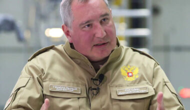 „Avansăm cu dificultăți uriașe și pierderi colosale”