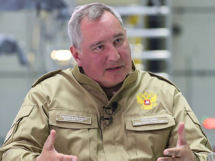 „Avansăm cu dificultăți uriașe și pierderi colosale”