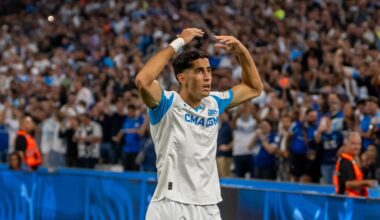 PSG, învinsă în marele derby