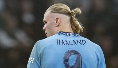 Avalanșă de goluri în Premier League. Incredibil ce s-a întâmplat în prelungiri