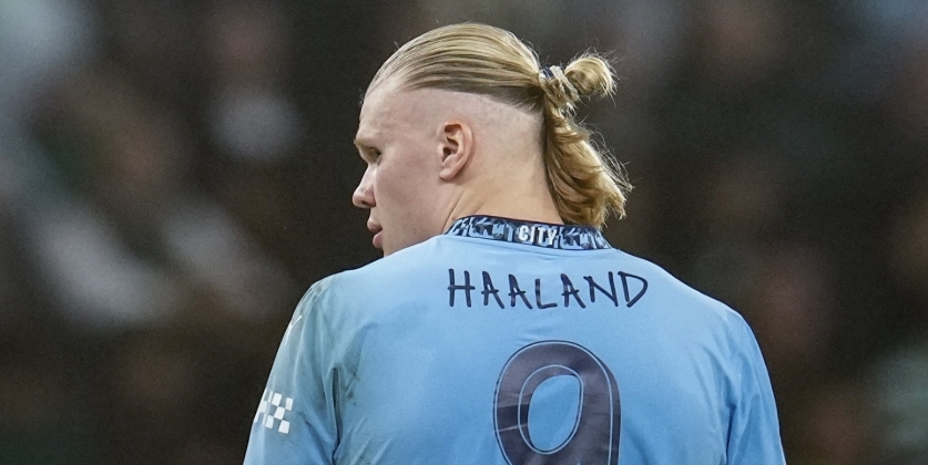 Avalanșă de goluri în Premier League. Incredibil ce s-a întâmplat în prelungiri