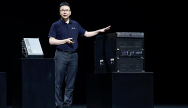 De ce a interzis China NVIDIA și cum această mișcare zguduie piața mondială de cipuri