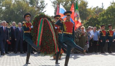 Sfârșitul Transnistriei, anunțat de omul care a declanșat războiul din Donbas. „În câteva săptămâni ar putea fi lansată operațiunea. Avanpostul loial Moscovei va fi strivit”