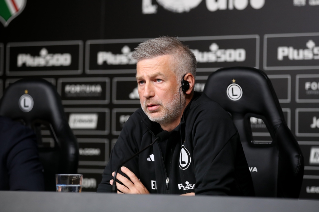 ''Încerc să găsesc o explicație și nu pot''