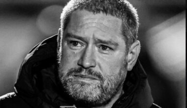 Șoc în Anglia! Antrenorul care a câștigat Premier League cu Liverpool a murit la doar 47 de ani