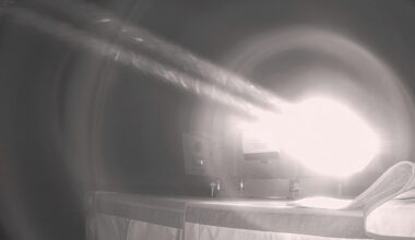 „Cea mai ieftină lovitură din lume”. NATO și Israel schimbă războiul cu drone cu un laser care valorează cât două cafele