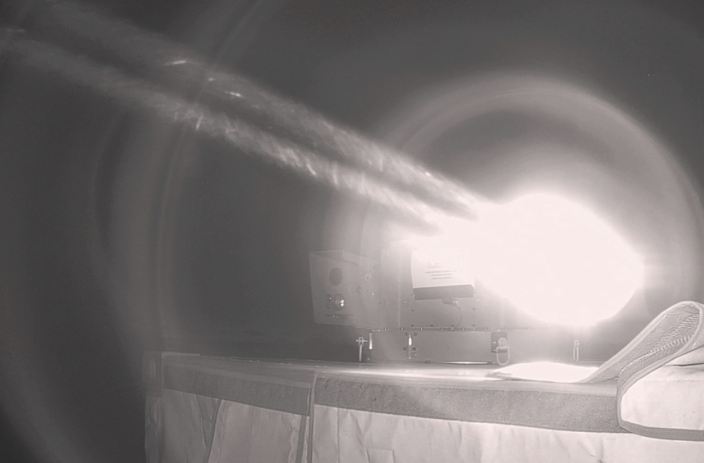 „Cea mai ieftină lovitură din lume”. NATO și Israel schimbă războiul cu drone cu un laser care valorează cât două cafele