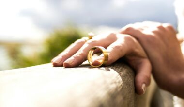 „Divorț pentru supraviețuire”. Tinerii din Cecenia recurg la separări fictive pentru a primi ajutoare sociale