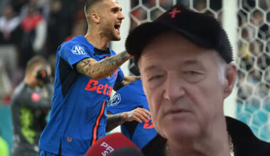 „Sunt mai buni decât ei”