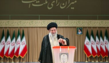 Iran suspendă colaborarea cu Agenția pentru Energie Atomică. Regimul de la Teheran este amenințat cu cele mai dure sancțiuni internaționale din ultimii 10 ani