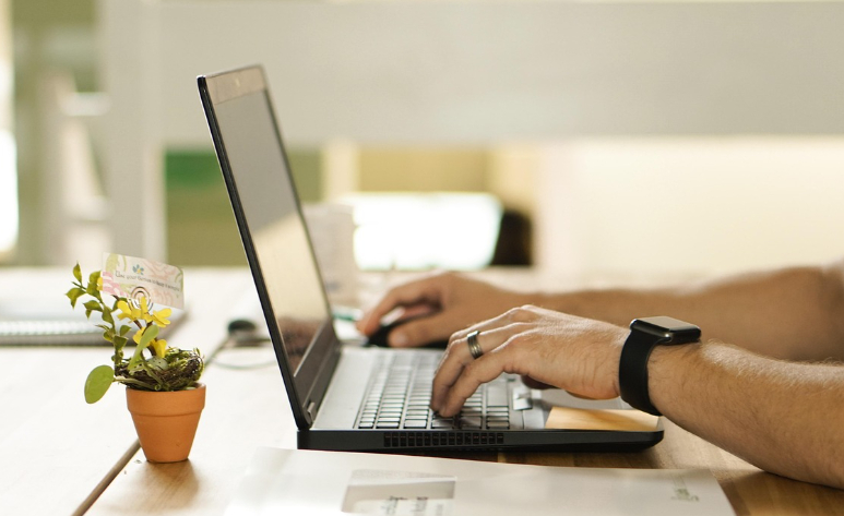 trei noi procesoare Snapdragon X2 Elite pentru laptopuri