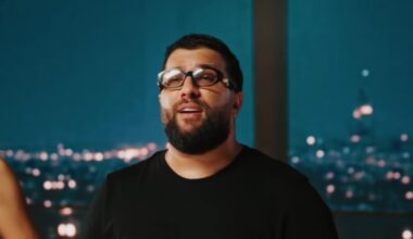 Înjunghiat de interlopi. Panică în familia manelistului Tzancă Uraganu